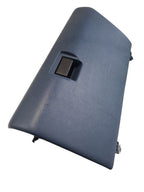 F350      1995 Glove Box 671898