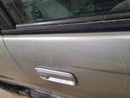 Passenger Front Door SR5 Electric Windows Fits 96-02 4 RUNNER 667871