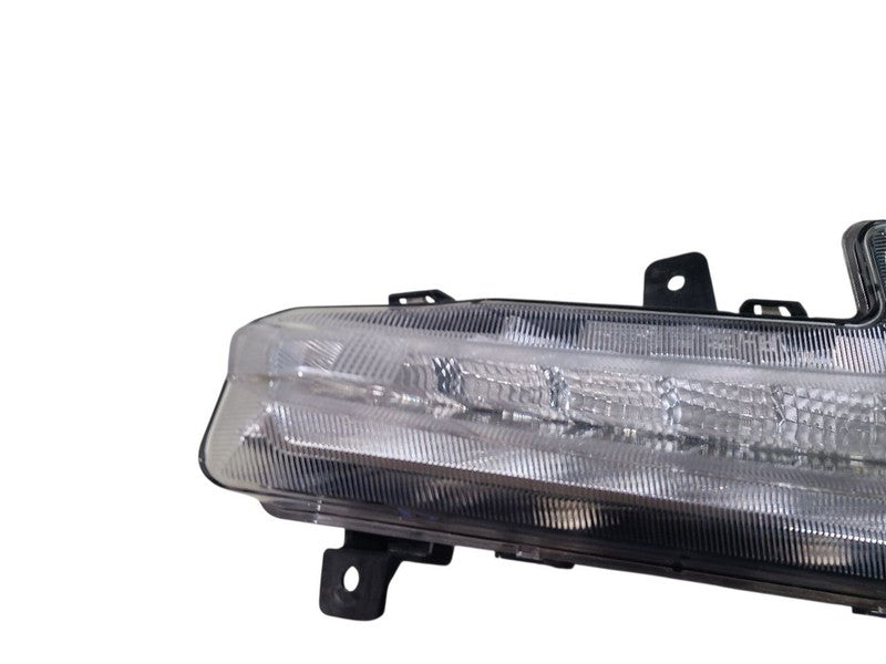 MALIBUNEW 2016 Corner/Park Light 655294