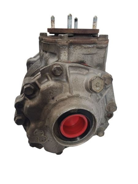 Transfer Case Gasoline 4 Cylinder Fits 06-12 RAV4 601195