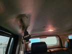 H3        2006 Headliner 679865