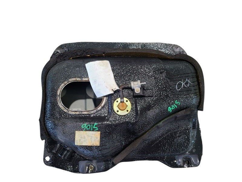 Fuel Tank Fits 90-94 MAZDA MX-5 MIATA 634548