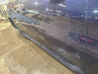 GIULIA    2019 Front Door 656026