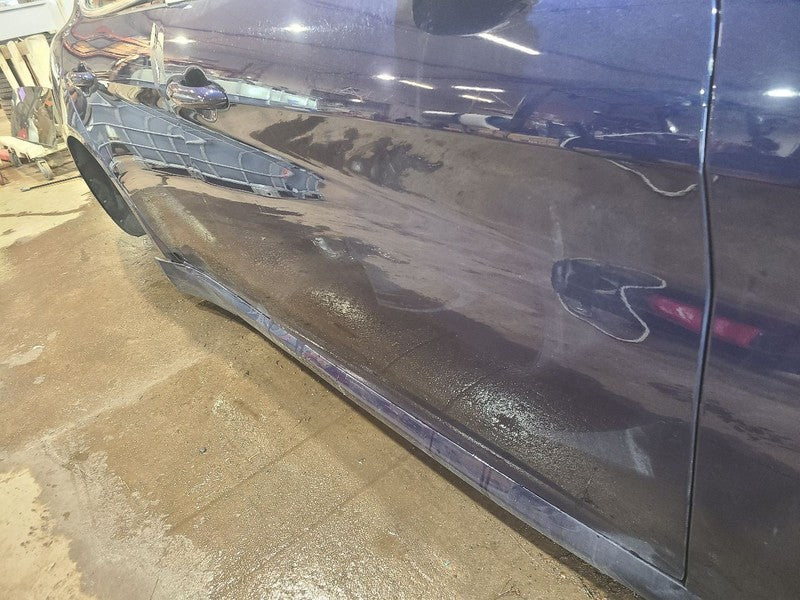 GIULIA    2019 Front Door 656026