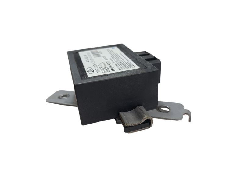 EXPEDITON 2004 Tire Pressure Monitor System TPMS Module Chassis ECM 57
