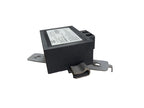 EXPEDITON 2004 Tire Pressure Monitor System TPMS Module Chassis ECM 57