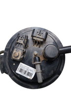 Fuel Pump Assembly Tank Mounted Fits 09-10 ACADIA 648382