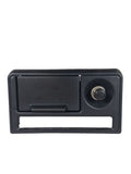MR2       2000 Accessory Holders 589795