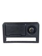 MR2       2000 Accessory Holders 589795