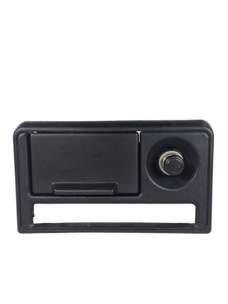MR2       2000 Accessory Holders 589795