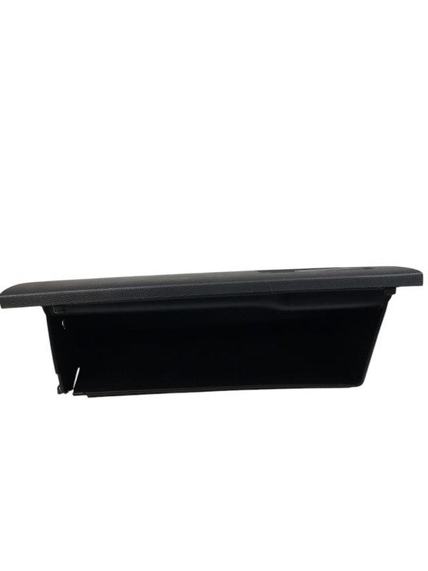 RAM3500   2021 Glove Box 618305