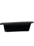 RAM3500   2021 Glove Box 618305