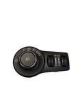 WRANGLER  2014 Dash/Interior/Seat Switch 630171