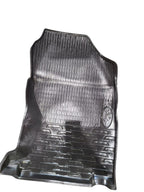LEGACY    2020 Floor Mat 626911