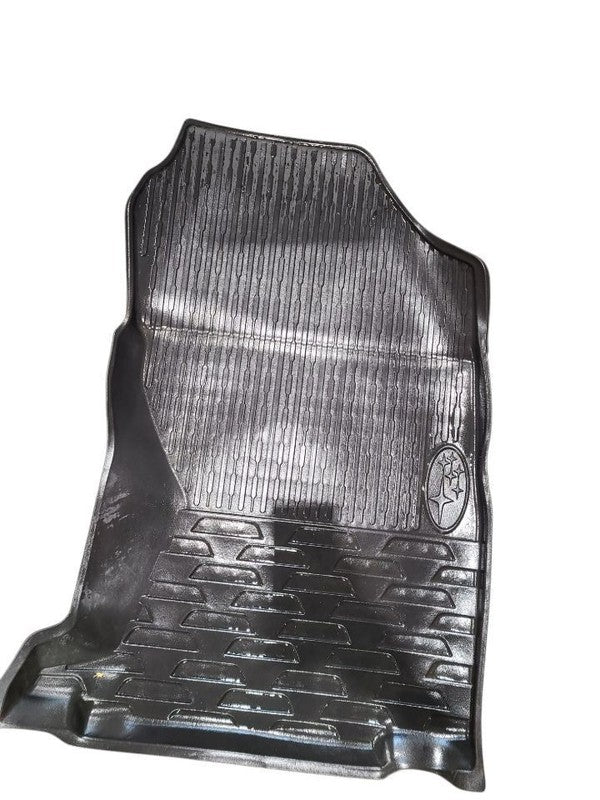 LEGACY    2020 Floor Mat 626911