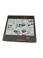 Q7 AUDI   2015 Jack 591420