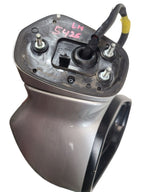 Driver Left Side View Mirror Power Fits 07-08 RDX 660732