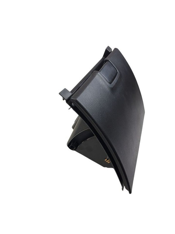SILVRDO25 2015 Glove Box 619633