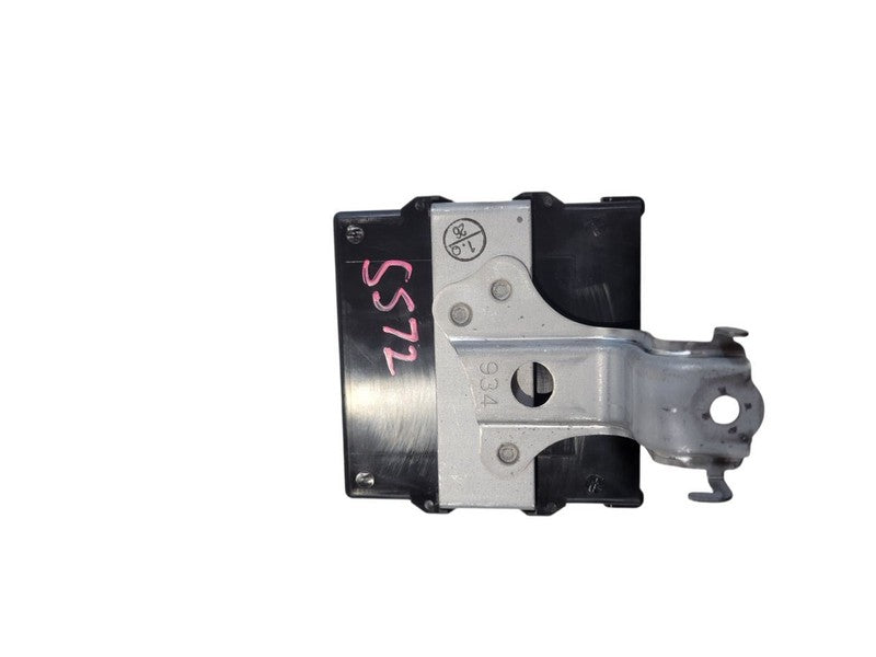 Chassis ECM Transfer Case Right Hand Dash Fits 10-15 LEXUS RX350 67024