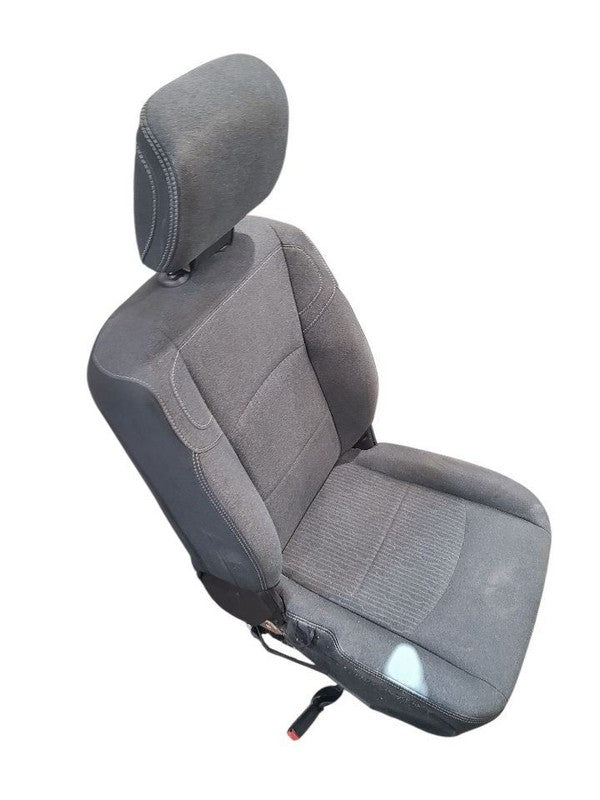 Driver Front Seat Bench 40/20/40 Split Fits 12-23 DODGE 2500 PICKUP 64