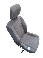 Driver Front Seat Bench 40/20/40 Split Fits 12-23 DODGE 2500 PICKUP 64