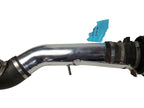 Air Cleaner With High Capacity Opt K47 Fits 99-08 SIERRA 1500 PICKUP 6