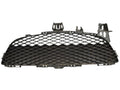 Grille Fits 04-08 MAZDA RX8 570678