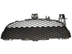 Grille Fits 04-08 MAZDA RX8 570678