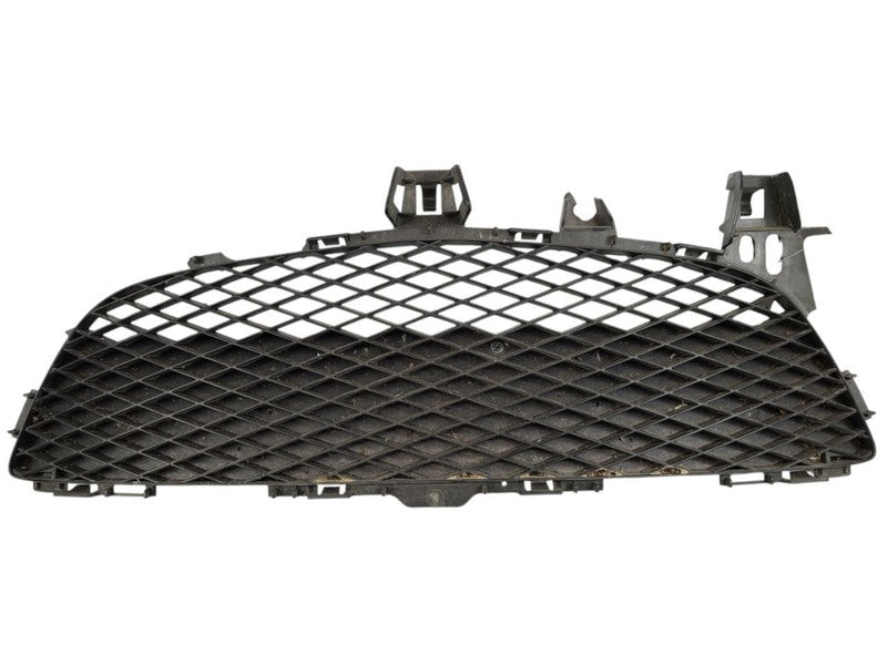Grille Fits 04-08 MAZDA RX8 570678
