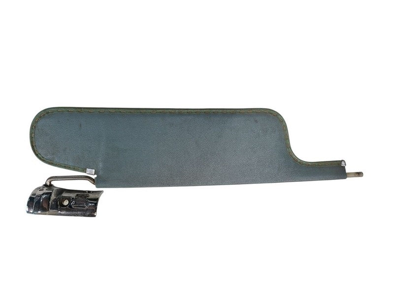 DART      1963 Sun Visor 671236
