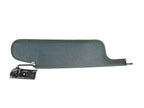 DART      1963 Sun Visor 671236