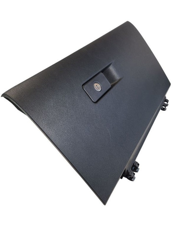 OUTBAKLEG 2023 Glove Box 672695