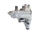 Transfer Case Model Bw 44-46 Electric Shift Fits 19 DODGE 2500 PICKUP 