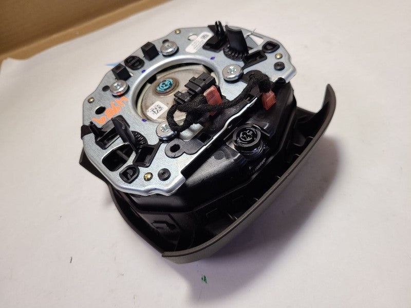 Driver Left Air Bag Driver Wheel Fits 17-22 PACIFICA 623265