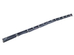 TRANSIT15 2019 Rocker Panel Moulding 666516