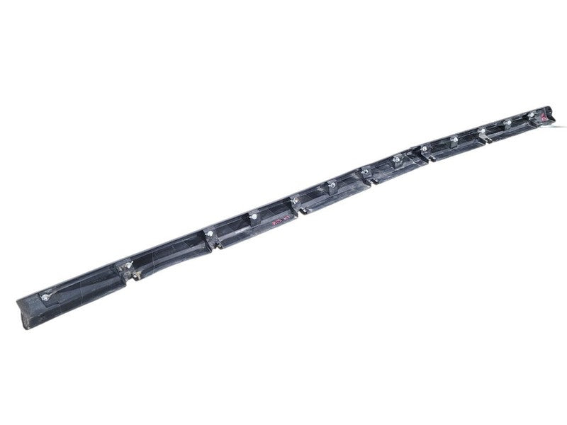 TRANSIT15 2019 Rocker Panel Moulding 666516