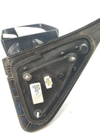 TUNDRA    2008 Drivers Side Power Heated Side View Mirror 282346