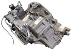 Transmission 3.5L Without Turbo AWD ID DA5P-7000-EB Fits 14-19 EXPLORE