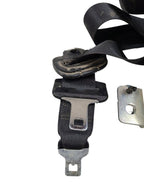 TOWN COUN 2016 Seat Belt Rear 621152
