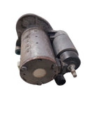 Starter Motor 48 Volt System Etorque Fits 12-18 20-23 WRANGLER 657412