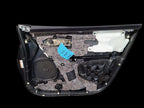 CX-9      2015 Front Door Trim Panel 651721
