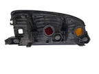 Passenger Tail Light Crew Cab Without Stepside Fits 00-04 TUNDRA 67711