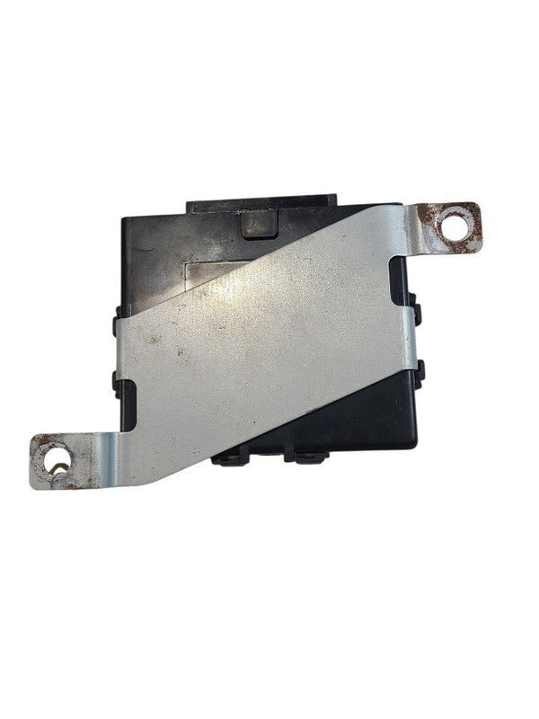 Chassis ECM Transfer Case Below Left Hand Front Seat Fits 04-12 CANYON