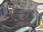 Hood Fits 17-24 COUNTRYMAN 674666