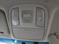 Console Front Korea Built VIN K 1st Digit Roof Fits 16-20 OPTIMA 64631