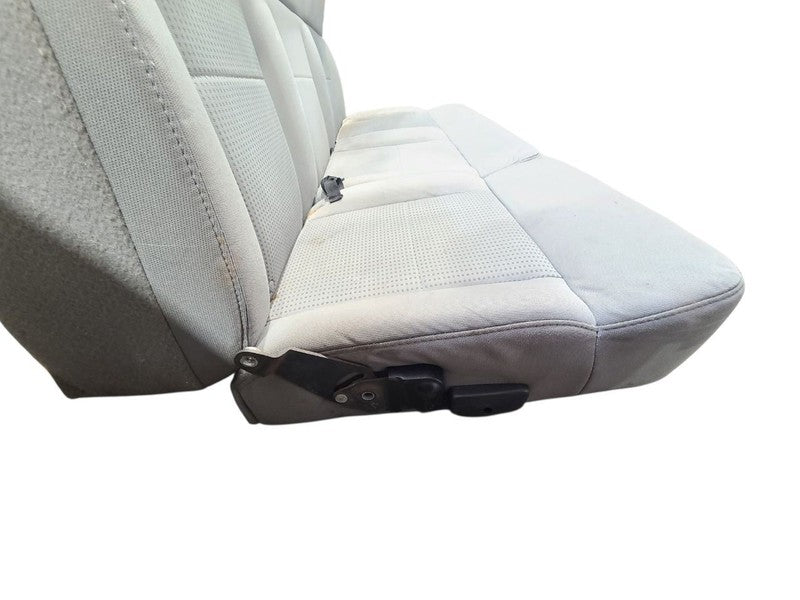 F150      2008 Seat Rear 677582