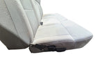 F150      2008 Seat Rear 677582