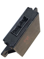 CORSAIR   2023 Chassis ECM 643623