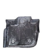 FUSION    2020 Floor Mat 633122