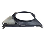 TUNDRA    2010 Radiator Shroud 672662